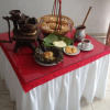 Meal