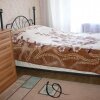 Гостиница For Day Apartments Гостиница For Day Apartments в Москве