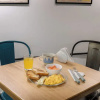 Meal