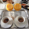 Meal