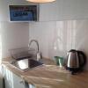 Гостиница Stokgolm Minihotel Гостиница Stokgolm Minihotel в Уфе
