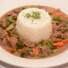 Meal