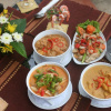 Meal