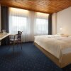 Отель Haus Amedieck Отель Haus Amedieck в Борхене