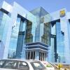 Отель Lamassu Hotel Отель Lamassu Hotel в Эрбиль