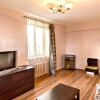Гостиница CityInn at Sukharevskaya Гостиница CityInn at Sukharevskaya в Москве