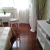 Гостиница Holiday Home Na Kurortnyy Prospekt 107 Гостиница Holiday Home Na Kurortnyy Prospekt 107 в Сочи