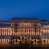 Отель Corinthia Санкт-Петербург Отель Corinthia Санкт-Петербург в Санкт-Петербурге