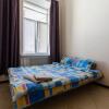 Гостиница Mini Hotel Fontanka 127 Гостиница Mini Hotel Fontanka 127 в Санкт-Петербурге