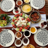 Meal