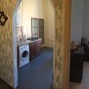 Гостиница Na Gor'kovskoj Apartments Гостиница Na Gor'kovskoj Apartments в Санкт-Петербурге