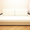 Гостиница Apartlux Sokolnicheskaya Two Rooms Гостиница Apartlux Sokolnicheskaya Two Rooms в Москве