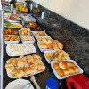 Meal