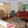 Отель Cella Villa Отель Cella Villa на Острове Маэ