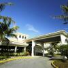 Отель Rota Resort & Country Club Отель Rota Resort & Country Club в Сонгсонге