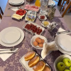 Meal