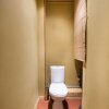 Гостиница Sadovoye Koltso Apartment Rechnoy Vokzal Гостиница Sadovoye Koltso Apartment Rechnoy Vokzal в Москве