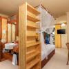 Отель The Rarotongan Beach Resort And Spa Отель The Rarotongan Beach Resort And Spa в Раротонге