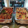 Meal