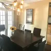 Business