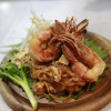 Meal