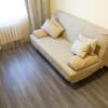 Гостиница Mini-Hotel Bristol Гостиница Mini-Hotel Bristol в Уфе
