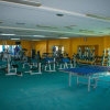 Sports