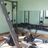 Sports