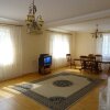 Гостиница Hostel Na Akhune Гостиница Hostel Na Akhune в Сочи
