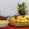 Meal