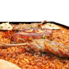 Meal