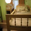 Хостел World Hostel Хостел World Hostel в Москве