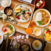 Meal