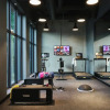Sports