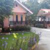 Отель Lake View Resort Отель Lake View Resort в Баан-Хае