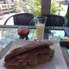 Meal