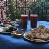 Meal