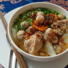 Meal