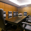 Business