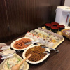 Meal