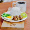 Meal