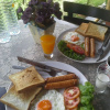 Meal