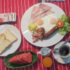 Meal