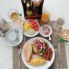 Meal