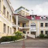 Гостиница им. Мориса Тореза Гостиница им. Мориса Тореза в Сочи