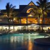 Отель Magdalena Grand Beach & Golf Resort Отель Magdalena Grand Beach & Golf Resort в Ле-Коте