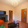 Гостиница Like Hostel na Petrogradke Гостиница Like Hostel na Petrogradke в Санкт-Петербурге