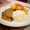 Meal