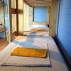 Гостиница Hostel Papa na Dache Гостиница Hostel Papa na Dache в Сочи