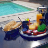 Meal